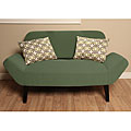 Baltic Loveseat