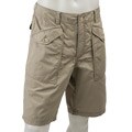 MICHAEL Michael Kors Men's Cargo Shorts