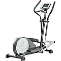Image 9.5 Elliptical Trainer Home Gym Machine