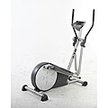 ProForm 330 Elliptical Machine