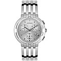 Movado Men's Esperanza Chronograph Watch