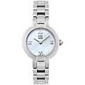 ESQ Women's Neve Stainless Steel Watch