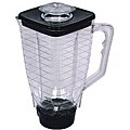 Oster OSTER5PC Plastic Blender Jar Replacement Kit