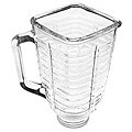 Oster 4899 5-piece Glass Blender Replacement Kit