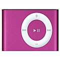Apple iPod Shuffle 1GB 2nd Generation Pink (Refurbished)