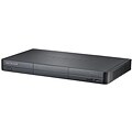 Netgear EVA9150 Digital Entertainer Elite