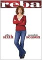 Reba - Season 6 (DVD)
