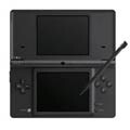 Nintendo DSI System (Black)