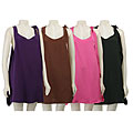 FINAL SALE Dolce Vita Women's 'Lilian' Dress