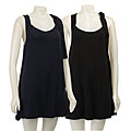 FINAL SALE Dolce Vita Women's 'Lilian' Dress