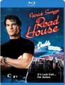 Road House 2-Disc Set Blu-ray + DVD Combo (Blu-ray Disc)