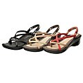 J-41 Women's 'Galaxy' Sandals
