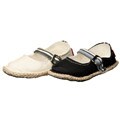 SoleRebels Women's Kaatch-it Slip-on Shoes (Ethiopia)
