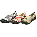 J-41 Women's 'Leo' Slip-on Flats