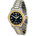 Ebel Women's 18k Gold 1911 Automatic Watch