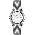 Ebel Men's Midsize Sport Classique Watch