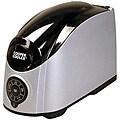 Cooper Wine Cooler