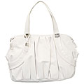 Jessica Simpson 'Tempest' Tote Bag