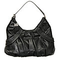 Jessica Simpson Women's 'Tempest' Hobo Bag