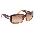 Spy Women's Twiggy Coconut Cream Sunglasses 