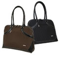 Travelon Checkpoint-friendly Women's Briefcase