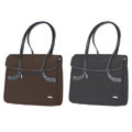 Travelon Women's Slim-line Computer Case
