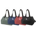 Travelon Dolphin Collection Boat-style Tote