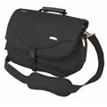 Travelon Diabetic Travel Bag