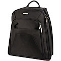 Travelon Checkpoint-friendly Backpack
