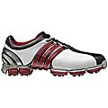 Adidas Tour 360 3.0 Men's Golf Shoes