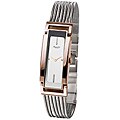 Kenneth Cole Women's Stainless Steel Watch
