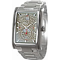 Kenneth Cole Men's Stainless Steel Watch