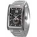 Kenneth Cole Men's Stainless Steel Watch