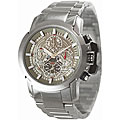 Kenneth Cole Men's Stainless Steel Watch