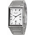 Kenneth Cole Men's Stainless Steel Watch