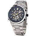 Kenneth Cole Men's Stainless Steel Watch