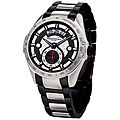 Kenneth Cole Men's Stainless Steel Watch