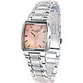 Kenneth Cole Women's Stainless Steel Watch