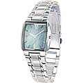Kenneth Cole Women's Stainless Steel Watch