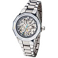Kenneth Cole Women's Stainless Steel Watch
