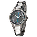 Kenneth Cole Women's Stainless Steel Watch