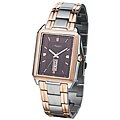 Kenneth Cole Men's Stainless Steel Watch