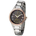 Kenneth Cole Women's Stainless Steel Watch