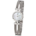 Kenneth Cole Women's Stainless Steel Watch