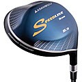 Adams Speedline Draw RH Men's Driver