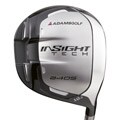 Adams Tech A4 OS Men's Right-hand Driver