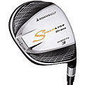 Adams Speedline Draw Men's Golf Fairway Wood