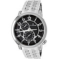Le Chateau Cautiva Men's Automatic Watch