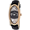 Le Chateau Women's Vanessa Exhibition Watch