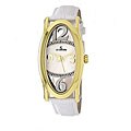 Le Chateau Women's Vanessa Exhibition Watch